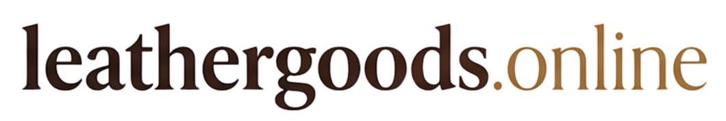 leathergoods.online