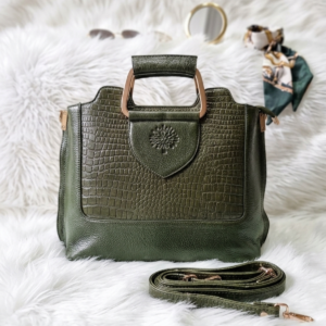 Hand bags for women